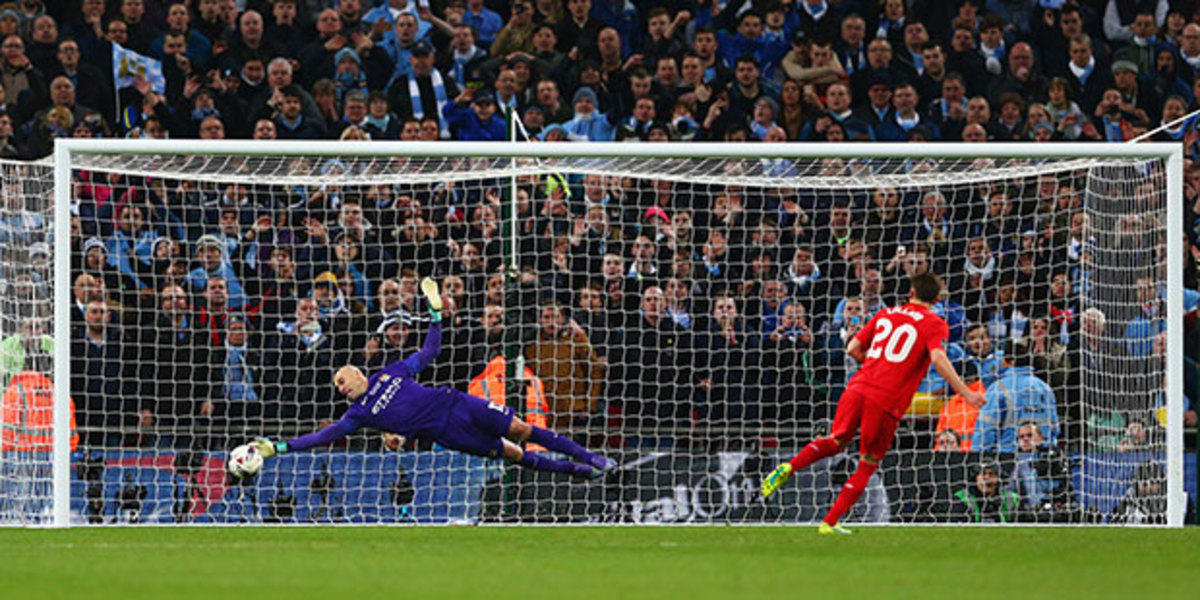 caballero-save-620.jpg